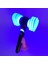 1st Gen Kpop LED Işık Sopa Lamba LED Konser Lambası Hiphop Parti Flaş Oyuncak Lightstick Floresan Sopa Desteği Yardım Çubuk Hayranları Hediyeler Oyuncaklar (Yurt Dışından) 5