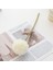 Beyaz 5 Parça 5 Adet Ipek Topu Krizantem Düğün Yapay Çiçek Noel Dekor Vazo Ev Scrapbooking Çiçek Aranjmanı Aksesuarları (Yurt Dışından) 1