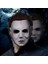 Bej 2022 Film Cadılar Bayramı Michael Myers Maskeleri Korku Cosplay Lateks Maske (Yurt Dışından) 1