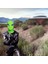 Siyah Gözlük Cadılar Bayramı Uzaylı Maskesi Et Için Alien Cosplay Kostüm Cadılar Bayramı Partisi, Yetişkinler Için Alien 3D Tam Yüz Maskesi Nötr Bir Boyut (Yurt Dışından) 4