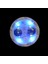 60 mm Mavi Işık 10 Adet/grup Şarap Cam LED Işık Bardak LED Mini Fincan Mat LED Mat LED Işık Çıkartmalar Festivali Gece Partisi Club Bar Ktv Dekorasyon (Yurt Dışından) 1