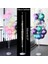 2 Takım 127 cm Standı J 1/2 Takım LED Işık Hava Topları Standı Tutucu Sütun Çocuklar Doğum Günü Partisi Balon Sopa Düğün Dekor Balon Helyum Globos Yetişkin Balon (Yurt Dışından) 4