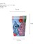 Hediye Keseleri-10 Adet Disney Lilo ve Stitch Doğum Günü Partisi Malzemeleri Karikatür Dikiş Çocuk Süslemeleri Kağıt Tabak Balonlar Sofra Bebek Duş Malzemeleri (Yurt Dışından) 2