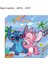 Hediye Keseleri-10 Adet Disney Lilo ve Stitch Doğum Günü Partisi Malzemeleri Karikatür Dikiş Çocuk Süslemeleri Kağıt Tabak Balonlar Sofra Bebek Duş Malzemeleri (Yurt Dışından) 3