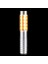 Sarı LED Strobe Baton Işık LED Şişe Servis Işığı LED Işık Şampanya Şişesi Açık Parti Konser Etkinlikleri Için El Işığı (Yurt Dışından) 1