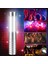 Sarı LED Strobe Baton Işık LED Şişe Servis Işığı LED Işık Şampanya Şişesi Açık Parti Konser Etkinlikleri Için El Işığı (Yurt Dışından) 2
