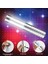 Sarı LED Strobe Baton Işık LED Şişe Servis Işığı LED Işık Şampanya Şişesi Açık Parti Konser Etkinlikleri Için El Işığı (Yurt Dışından) 4