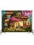 150X100 cm Disney Encanto Parti Arka Planında Doğum Günü Partisi Dekorasyon Arka Planında Sihirli Kız Parti Duvar Bebek Duş Çocuk Fotoğraf Arka Plan (Yurt Dışından) 1