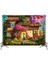 150X100 cm Disney Encanto Parti Arka Planında Doğum Günü Partisi Dekorasyon Arka Planında Sihirli Kız Parti Duvar Bebek Duş Çocuk Fotoğraf Arka Plan (Yurt Dışından) 3
