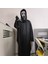 Maske Yetişkin Çığlık Kostüm Lateks Maske Cadılar Bayramı Cosplay Korku Hayalet Yüz Kostüm Korkunç Zor Komik Kostüm Aksesuarları Sahne (Yurt Dışından) 5