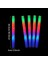 5 Adet Köpük Sopa 5 Adet Renkli LED Floresan Köpük Sopa Tezahürat Yanıp Sönen Tüp Doğum Günü Partisi Düğün Festivali Malzemeleri Için Karanlıkta Glow (Yurt Dışından) 1