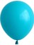 Stil 2 29 Adet/grup Disney Prenses Denizkızı Ariel Folyo Balonlar 32 Inç Numarası Balonlar Kızın Doğum Günü Bebek Duş Parti Dekorasyon Oyuncak (Yurt Dışından) 5
