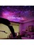 1 Adet Galaxy Projektör Yıldız Projektör Galaxy Lite Ev Planetarium Galaxy Projektör Gerçek Yıldızlı Işıklık Sunumu Gece Lambası (Yurt Dışından) 3