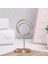 Altın 220MM-KALP Düğün Masa Numarası Tutucu Standları Adı Oturma Etiketleri Yer Kartı Klipleri Fotoğraf Resim Kartları Ekran Standı Masaüstü Dekorasyon (Yurt Dışından) 4
