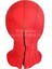 Pvc Yetişkin Cadılar Bayramı Örümcek Golf Sopası Kılıfı Çocuk Yetişkin Giyim Kask Maskesi Kahraman Keşif Rol Oynayan Parti Malzemeleri Hediyeler (Yurt Dışından) 5