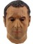 Hy-Mm-02 Yenı Gerçekçi Adam Maskesi Kauçuk Cosplay Gerçekçi Erkek Lateks Maske Başlık Cosplay Sahne Tam Kafa Kask Erkek Kadın (Yurt Dışından) 2