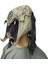 Predator Prey 2022 2022 Yeni Film Predator Lateks Maske Predator Prey Cadılar Bayramı Cosplay Maske Kask Parti Sahne (Yurt Dışından) 3