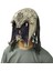 Predator Prey 2022 2022 Yeni Film Predator Lateks Maske Predator Prey Cadılar Bayramı Cosplay Maske Kask Parti Sahne (Yurt Dışından) 4