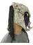 Predator Prey 2022 2022 Yeni Film Predator Lateks Maske Predator Prey Cadılar Bayramı Cosplay Maske Kask Parti Sahne (Yurt Dışından) 5