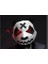 Ücretsiz Kesme Cosplay Maskeleri Cadılar Bayramı Partisi Maskesi Malzemeleri Panda Ayı Kostümü Kafa Hood 3D Kağıt Modeli Dıy Karikatür El Yapımı Yüz Cosplay Oyuncaklar (Yurt Dışından) 1
