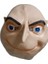 Gru Maskesi Gerçekçi Film Tam Kafa Cosplay Kostüm Maskeleri Lateks Ünlü Karakter Komedyenler Tv Sahne Maskeleri (Yurt Dışından) 1