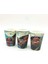 Candyboxes-6 Adet Disney Moana Doğum Günü Partisi Dekorasyon Malzemeleri Çocuklar Bebek Duş Sofra Bardak Tabaklar Afiş Balonlar Olay Dekor Hediye Şekeri (Yurt Dışından) 4