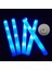 Mavi 10 Adet 5-30 Adet Kızdırma Çubukları LED Renkli Köpük Sopa Kızdırma Çubukları Tezahürat Tüpü Rgb Parti Konser Bar Için Karanlıkta LED Parlayan Işık (Yurt Dışından) 2