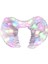 Stil 1 M Kadın Kız LED Glow Light Up Melek Tüy Kanat Doğum Günü Partisi Hediye Cosplay Halo Prop Düğün Duvar Ev Dekor Kostümleri Cadılar Bayramı (Yurt Dışından) 4