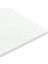 Beyaz 10.2X15.2CM 5 Adet 6 Renk Akrilik Pleksiglas Levha Resim Çerçevesi, Cam Alternatif, Tabelalar, Kapı Çizilmeye Karşı Koruyucular, Boyama, Masa Numarası Kartı (Yurt Dışından) 3