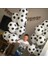 15 Adet 15 Adet 12 Inç Futbol Balonları Futbol Helyum Lateks Balon Siyah Yeşil Çocuk Doğum Günü Partisi Dekoru Spor Karşılamak Süslemeleri Globos (Yurt Dışından) 4