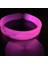 Pembe 5 Adet 5/10/100 Adet Glow Işık Çubukları Acil Kimyasal Işık Çubuğu Bisiklet Açık Sos Kamp Hayatta Kalma Kiti Askeri Yürüyüş Glow Bilezik (Yurt Dışından) 2