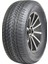 215/60 R16 99H Xl A701 Oto Kış Lastiği (Üretim Yılı: 2023 ) 1