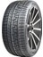 215/45 R16 90H Xl A702 Oto Kış Lastiği (Üretim Yılı: 2023 ) 1