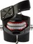 Pu Anime Tokyo Ghoul Kaneki Ken Cosplay Kostümleri Maske Korkunç Cadılar Bayramı Partisi Masquerade Maskeleri Karnaval Festivali Dekorları Sahne Sahne (Yurt Dışından) 2
