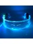 LED Gözlük 5 Glow Parti Renkli Aydınlık Gözlük Müzik Bar Ktv Sevgililer Günü Partisi Dekorasyon LED Glow Gözlük Performans Sahne (Yurt Dışından) 2