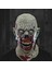 Cadılar Bayramı Zombi Şapka Cadılar Bayramı Korku Zombi Kostüm Aksesuarları Cosplay Parti Kostüm Aksesuarları Cadılar Bayramı Masquerade Için (Yurt Dışından) 2