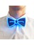 Tip 28 Mavi DC3V-STEADY On Aydınlık Parti Deklanşör Gözlükleri El Tel Kravat Papyon LED Moda Bekarlığa Veda Partisi Güneş Gözlüğü Disco Glow Malzemeleri Için Şekilli Gözlük (Yurt Dışından) 1