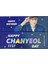 Düz Baskı 60X20 cm Hotsale Özelleştirilmiş Çift Taraflı Süet Yansıtıcı Tezahürat Kore Idol Kumaş Afiş Kpop Sloganı Havlu Adedi 1 Adet (Yurt Dışından) 3