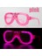 Pembe 10 Adet 10/20/30/40/50 Adet Karanlıkta Glow LED Gözlük Light Up Güneş Gözlüğü Neon Parti Çocuklar Yetişkinler Için Glow Gözlük Şekeri Parti Kaynağı (Yurt Dışından) 2