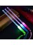 Yıldız Ay Çubuğu 12 Adet LED Işık Up Çubuk Glow Fiber Optik Değnekler Karanlıkta Parlayan Flaş Yıldız Ay Çubukları Doğum Günü Hediyeleri Için Düğün Parti Iyilik (Yurt Dışından) 1
