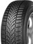 225/45 R17 94V Xl Winter Hp Fp Oto Kış Lastiği (Üretim Yılı: 2023 ) 1