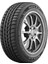 185/70 R14 88T Winter St Oto Kış Lastiği (Üretim Yılı: 2023 ) 1