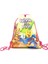 Bagc-1 Adet Disney Winnie The Pooh Tema Doğum Günü Partisi Malzemeleri Süslemeleri Çocuklar Için Aile Partisi Winnie The Pooh Afiş Plakaları Bardak Payet (Yurt Dışından) 1