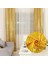 Siyah 1pcs Payet Zemin Perdeleri - 2 Panel 2X8FT, Düğün Doğum Günü Noel Bebek Duş Parti Dekorasyonu Için Fotografik Sahne Gümüş (Yurt Dışından) 4