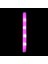 Pembe-Her Zaman 3 Adet 10/5/3/1 Adet LED Glow Sticks Renkli Rgb Aydınlık Floresan Köpük Sopa Tezahürat Tüpü Koyu Işık Düğün Doğum Günü Partisi Malzemeleri Için (Yurt Dışından) 2