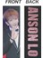 Gri Yansıtıcı 45X15CM MOQ5PCS Özelleştirilmiş Sihirli Yansıma Çift Taraflı Süet Kore Idol Tezahürat Sloganı Kpop Fansite Jungkook Yunjoong Wayv Donghyu Adedi 5 Adet (Yurt Dışından) 3
