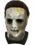 Stil 6 Cadılar Bayramı Korku Michael Myers Maskesi Cosplay Lateks Tam Yüz Parti Korkunç Sahne Aksesuarları (Yurt Dışından) 1