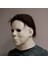 Stil 6 Cadılar Bayramı Korku Michael Myers Maskesi Cosplay Lateks Tam Yüz Parti Korkunç Sahne Aksesuarları (Yurt Dışından) 2