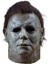 Stil 6 Cadılar Bayramı Korku Michael Myers Maskesi Cosplay Lateks Tam Yüz Parti Korkunç Sahne Aksesuarları (Yurt Dışından) 5