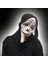 X24057C Çığlık Atan Ghostface Maskesi Komik Ölüm Maskesi Korku Kafatası Halloweendemon Komut Dosyası Öldürme Dekoratif Cadılar Bayramı Partisi Desteği Sahne (Yurt Dışından) 1
